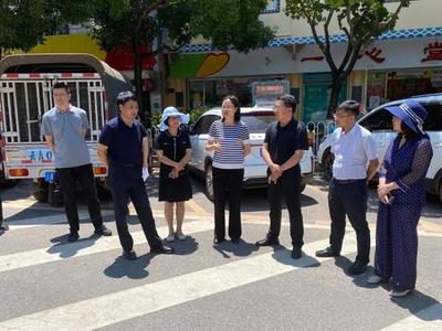 今日石林 石林彝族自治縣人民政府積極推進賽事策劃，打造文旅體融合新名片