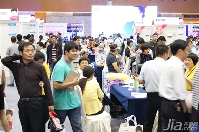 美爾凱特首屆吊頂節江蘇站完美收官，創意互動引爆搶購熱潮